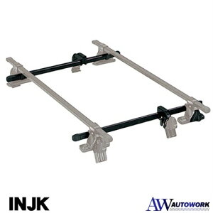 INNO Cm[ IN-JK SUWCgo[ |J[pi LA IvV nb`obN y