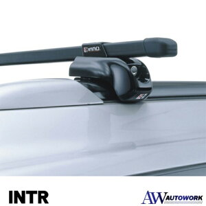 INNO �C�m�[ IN-TR �ׁ[�V�b�N�X�e�[�Z�b�gTR �u���b�N |�J�[�p�i �L�����A �x�[�V�b�N�L�����A �_�C���N�g���[�t���[���p ���[�t�L�����A