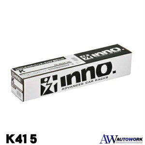 INNO Cm[ K415 SUttbN(N{bNX) |J[pi LA [tLA n-box nbox [tptbN