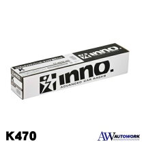 楽天市場】inno k370の通販