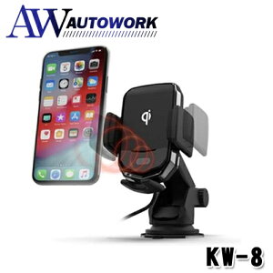 Kashuimura JVKW-8 CX[d펩Jz_[ LpV^t ubN |J[pi ԗpobe[ obe[ [d J[obe[