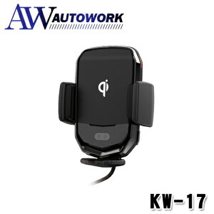 Kashuimura JVKW-17 CX[dJz_[ |J[pi ԗpobe[ obe[ [d J[obe[