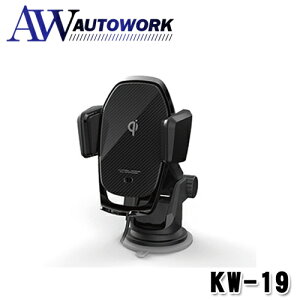 Kashuimura JVKW-19 QIJz_[ USB Type-C 蒠Ή LpV^t zՎt |J[pi ԗpobe[ obe[ [d J[obe[