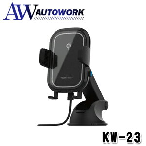 Kashuimura JVKW-23 QiJz_[ |J[pi ԗpobe[ obe[ [d J[obe[