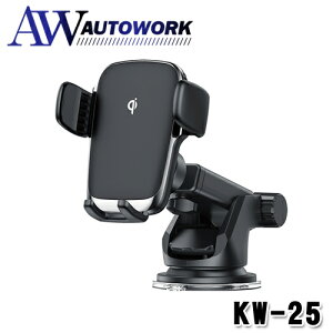 Kashuimura JV KW-25 Qimz_[ |J[pi ԗpobe[ obe[ [d J[obe[