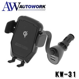Kashuimura JVKW-31 QiJz_[ |J[pi ԗpobe[ obe[ [d J[obe[