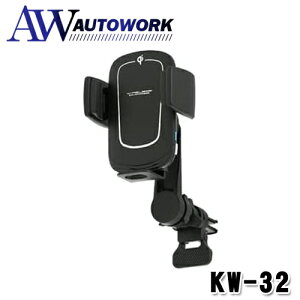 Kashuimura JV KW-32 QiJz_[ |J[pi ԗpobe[ obe[ [d J[obe[