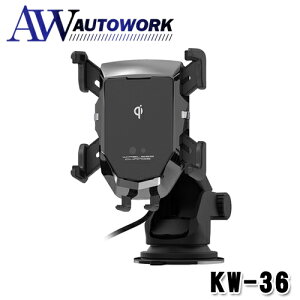 Kashuimura JV KW-36 QiJz_[ |J[pi ԗpobe[ obe[ [d J[obe[