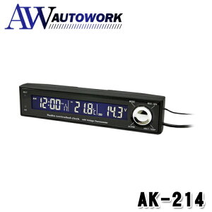 Kashuimura JV AK-214 NbNET[E{g[^[2 |J[pi A[ J_[ x