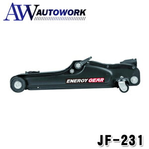 GiW[MA 2t [_EWbL Tht JF-231 WCt |J[pi J[ANZT[ WbL H