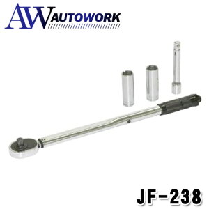 WCt EG gN` 28 210NEm 19/21mm\Pbgt JF238 |J[pi J[ANZT[ WbL H `Fbg`