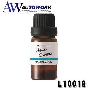 J[Cg ԗp p  F tOXfBt[U[ p tOXIC y ANAV[ z L10019 |J[pi J[ANZT[ A}IC GbZVIC