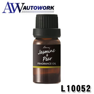 J[Cg ԗp F tOXfBt[U[ p tOXIC WX~&yA[ L10052 |J[pi J[ANZT[ A}IC GbZVIC