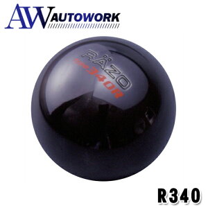 J[Cg ԗp Vtgmu RAZO MT R340g ubN RA25 |J[pi J[ANZT[ VtgtB[ _CLXg