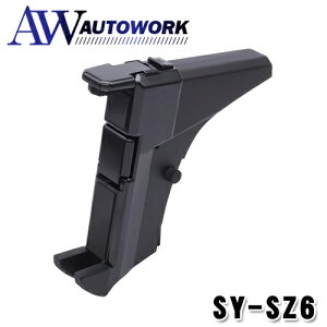 ƉbN Ԏʗpi XYL JB64/74 Wj[p X}[gtHz_[ SY-SZ6 ubN |J[pi J[ANZT[ X}zz_[ gуz_[