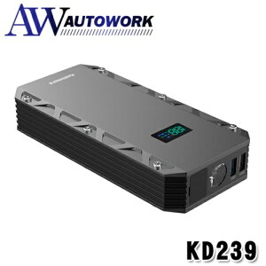 kashimura JV WvX^[^[ 12000mAh fBXvCt KD239 J[pi ԗpi J[ANZT[  obe[