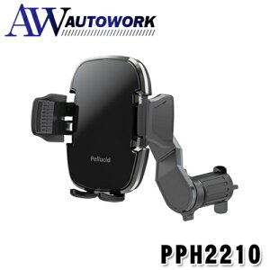 �y���V�[�h(Pellucid) �R�[�h���X�����J�X�}�z�z���_�[ �G�A�R�� PPH2210 �J�[�p�i �ԓ��p�i �ԓ��O�b�Y �����ԗp�i �J�[�A�N�Z�T���[ �X�}�z�z���_�[