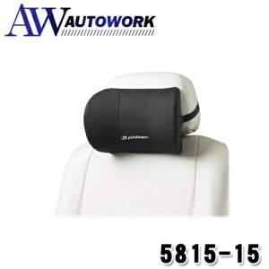 BONFORM {tH[ t@Ce ANA`^pNbV lbNs[ 26×18cm ubN ᔽ J΍ phiten 5815-15BK  т܂ lbN s[