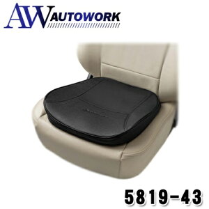 BONFORM {tH[ t@Cev~A ANA`^pNbV qbvNbV 43×45cm ubN {vv  J΍ phiten 5819-43BK J[pi ԓpi V[gNbV