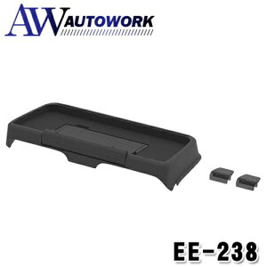 Y Ԏpi Wj[/Wj[VGp EXEAiGNZAj _bV{[hgC ubN EE-238 JB64EJB74p J[pi ԓpi ԓObY ԗpi J[ANZT[