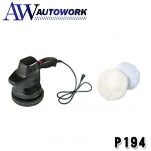 vX^bt ProStaff VC|bV P194 ԓhʗpd|bV[ yʃRpNg UEᑛ nCp[ AC100V 1M J[pi ԊOpi ԊOObY ԗpi J[ANZT