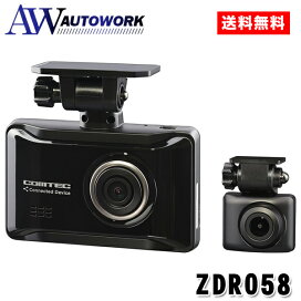 楽天市場】KYOHO 共豊 PPX 弐百式改 6J-15 +33 139.7 6H マット 