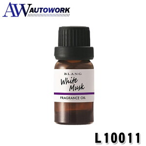 J[Cg tOXfBt[U[ zCgXN L10011 |J[pi ԗp J[ANZT F L p  fBt[U[ tOXIC A}