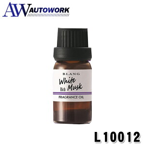 J[Cg tOXfBt[U[ zCgXN Z L10012 |J[pi ԗp J[ANZT F L p  fBt[U[ tOXIC A}