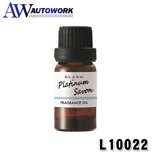 J[Cg tOXfBt[U[ v`iT{ L10022 |J[pi ԗp J[ANZT F L p  fBt[U[ tOXIC A}