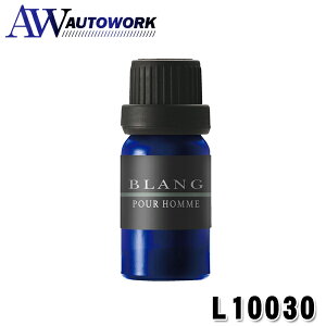 J[Cg tOXfBt[U[ v[I L10030 |J[pi ԗp J[ANZT F L p  fBt[U[ tOXIC A}