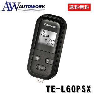 TE-L60PSX RGWX^[^[L60PSX |J[pi ԗp J[ANZT GWX^[^[ X^[^[ vbVX^[gԐp ԓx obe[d hAbN mF\ {