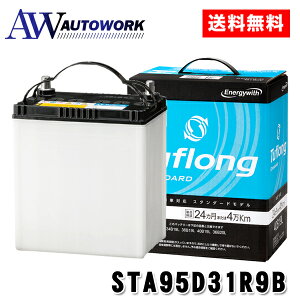 y{zЍHꐻ Energywith Tufiong SANDARD GiW[EBY ^tO X^_[h 95D31R [dԑΉ |J[pi ԗpobe[ obe[ [d J[obe[ Yԗp