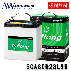y{zЍHꐻ Energywith Tufiong ECO GiW[EBY ^tO GR 80D23L ϋvE[dŏ[dԂɍœK |J[pi ԗpobe[ obe[ [d J[obe