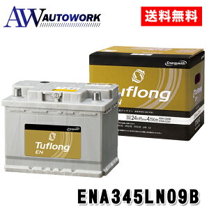 y{zЍHꐻ Energywith Tufiong GiW[EBY ^tO EN 345LN0 ENobe[ڂ̍YԂɑΉ |J[pi ԗpobe[ obe[ [d J[obe[ Yԗp