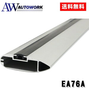 TERZO AERO BAR ebcI GA o[ Vo[ EB76A |J[p[c J[pi ԗp ԗp J[ANZT[ J[LA [t{bNX J[S}l[Wgpi J[So[