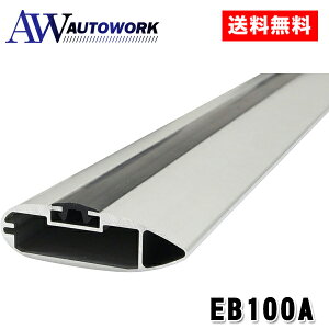 TERZO AERO BAR ebcI GA o[ Vo[ EB100A |J[p[c J[pi ԗp ԗp J[ANZT[ J[LA [t{bNX J[S}l[Wgpi J[So[