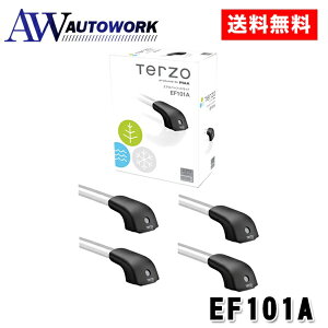TERZO AERO FOOT ebcI GAtbg EF101A {gI^Cv |J[p[c J[pi ԗp ԗp J[ANZT[ J[LA [t{bNX J[S}l[Wgpi {gI