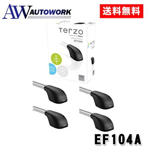 TERZO AERO FOOT ebcI GAtbg EF104A _CNg[^Cv |J[p[c J[pi ԗp ԗp J[ANZT[ J[LA [t{bNX J[S}l[Wgpi _C