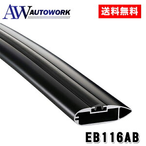 TERZO AERO BAR ebcI GA o[ ubN EB116AB |J[p[c J[pi ԗp ԗp J[ANZT[ J[LA [t{bNX J[S}l[Wgpi J[So[