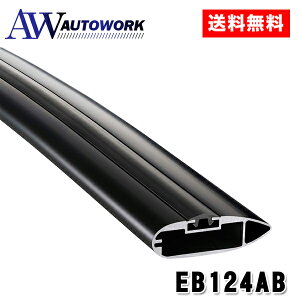 TERZO AERO BAR ebcI GA o[ ubN EB124AB |J[p[c J[pi ԗp ԗp J[ANZT[ J[LA [t{bNX J[S}l[Wgpi J[So[