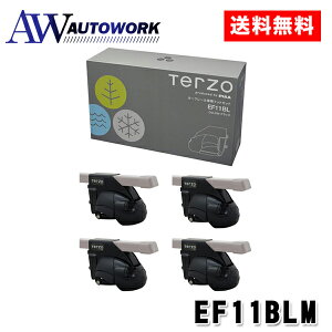 TERZO SQUARE FOOT ebcI XNGAtbg EF11BL [t[^Cv |J[p[c J[pi ԗp ԗp J[ANZT[ J[LA [t{bNX J[S}l[Wgpi uPb
