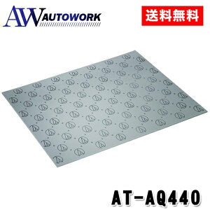 yszaudio-technica I[fBIeNjJ AT-AQ440 Ci[Au\[o[i×1j |J[p[c J[pi ԗp ԗp J[ANZT[ J[I[fBIANZT I[fBIp[c z