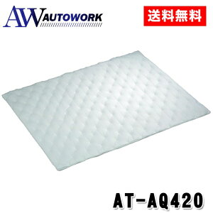 yszaudio-technica I[fBIeNjJ AT-AQ420 Au\[uRbgi×1j |J[p[c J[pi ԗp ԗp J[ANZT[ J[I[fBIANZT I[fBIp[c h