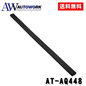 yszaudio-technica I[fBIeNjJ AT-AQ448 TEhu[tBOe[vi×1j |J[p[c J[pi ԗp ԗp J[ANZT[ J[I[fBIANZT I[fBI