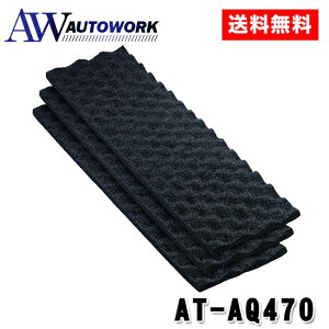 yszaudio-technica I[fBIeNjJ AT-AQ470 Au\[uEF[ui×3j |J[p[c J[pi ԗp ԗp J[ANZT[ J[I[fBIANZT I[fBIp[c z