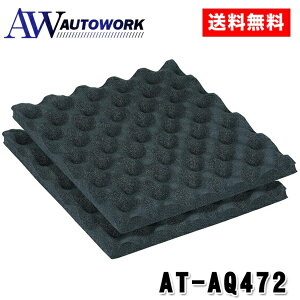 yszaudio-technica I[fBIeNjJ AT-AQ472 Xs[J[R[X^[i×2j |J[p[c J[pi ԗp ԗp J[ANZT[ J[I[fBIANZT I[fBIp[c
