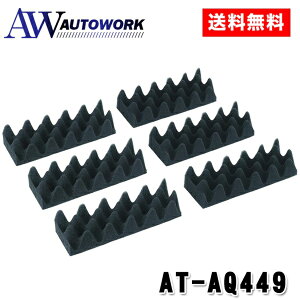 yszaudio-technica I[fBIeNjJ AT-AQ449 _Ng_p[i×6j |J[p[c J[pi ԗp ԗp J[ANZT[ J[I[fBIANZT I[fBIp[c z h