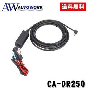 KENWOOD �P���E�b�h �V�K�[�v���O CA-DR250 |�J�[�p�[�c �J�[�p�i �����ԗp �ԗp �J�[�i�r �J�[�G���N�g���j�N�X �J�[�I�[�f�B�I�A�N�Z�T�� �J�[�I�[�f�B�I�P�[�u��