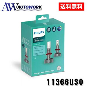 PH LED AeBmE G3 H8/11/1 11366U30 |J[p[c J[pi ԗp ԗp Cg v HID LED d LEDou tHOCg