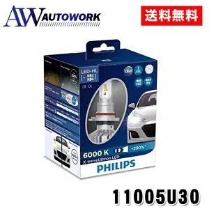 PH LED AeBmE G3 HB3/4 11005U30 |J[p[c J[pi ԗp ԗp Cg v HID LED d LEDou GbZV